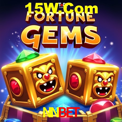 Experiência VIP NNbet