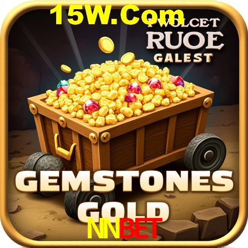 Experiência VIP NNbet