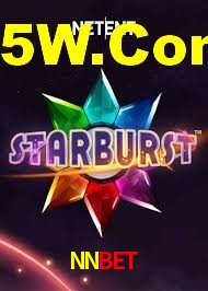 NNbet - Plataforma Oficial Online - NNbet.Com