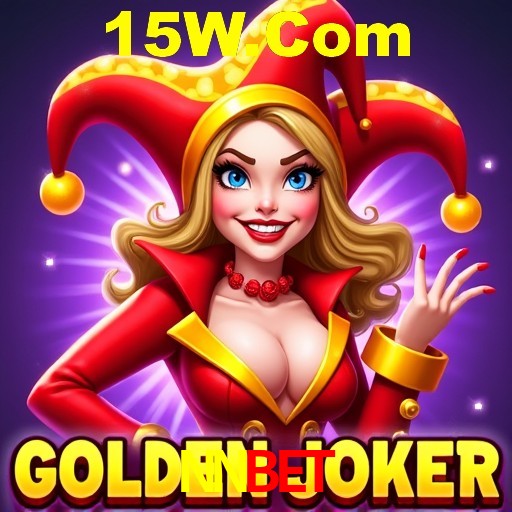 Mesa de Roleta NNbet