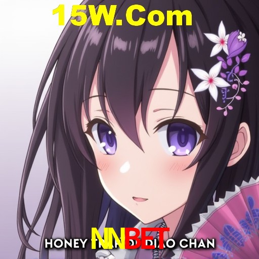 Weekend Specials NNbet