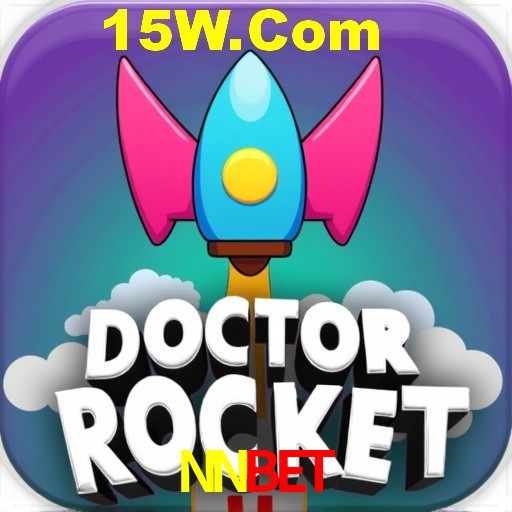 Game Providers NNbet