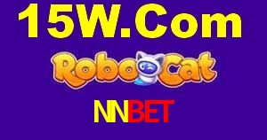 Live Casino NNbet