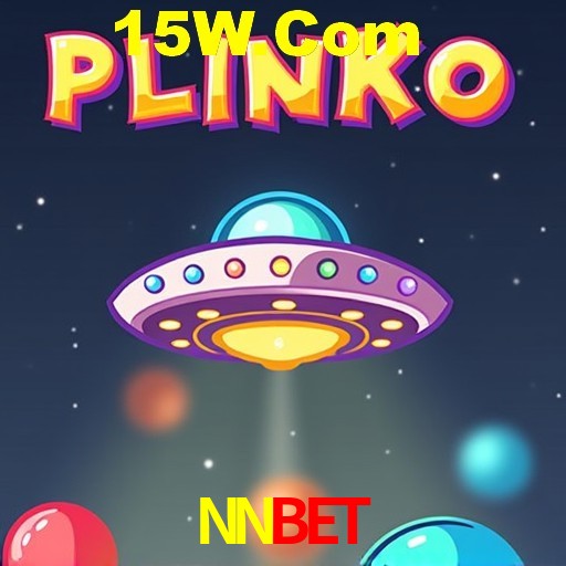 Flash Promotion NNbet