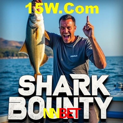 Recursos de Bônus NNbet