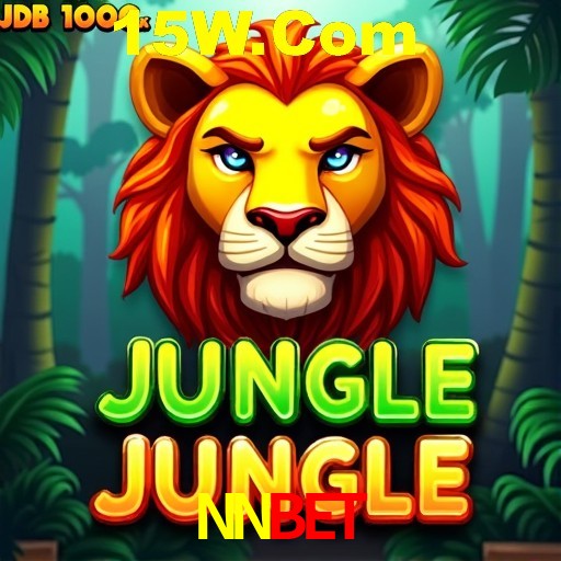 Responsive Design NNbet