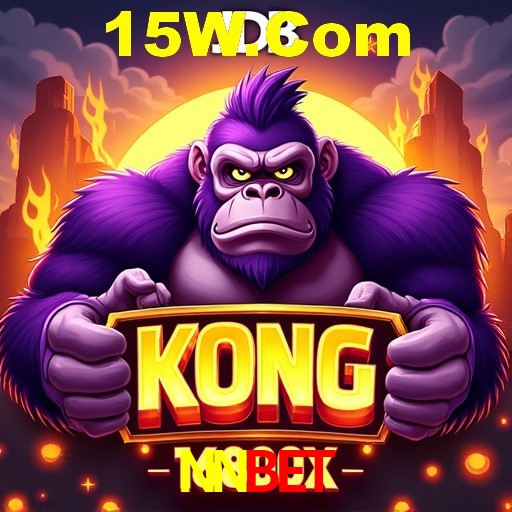 Promoção Relâmpago NNbet