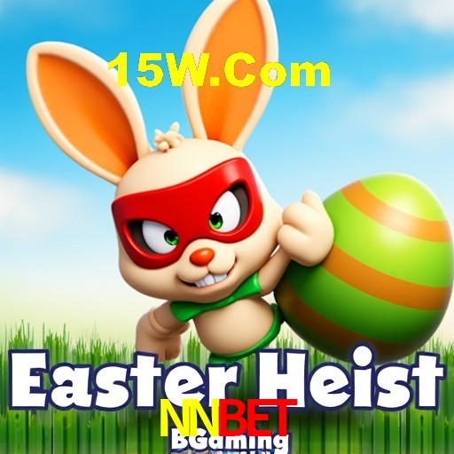 A Revolução dos Aplicativos de Jogos no NNbet