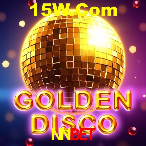 A Popularidade dos Caça-Níqueis no NNbet