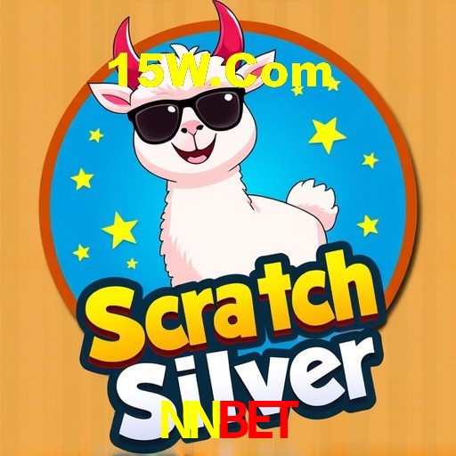 Inovações de Jogos na NNbet: O Futuro das Experiências Interativas