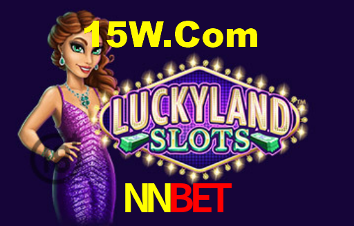 Desvendando o Mundo dos Jogos Virtuais na NNbet