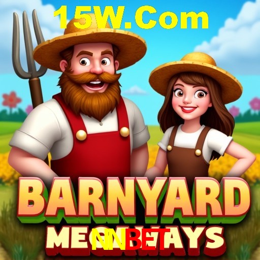 Interface Premium NNbet