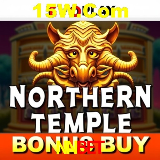 Descubra o Mundo do Cassino Online com NNbet