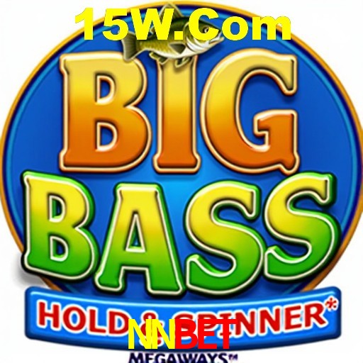 Promoções Sazonais NNbet