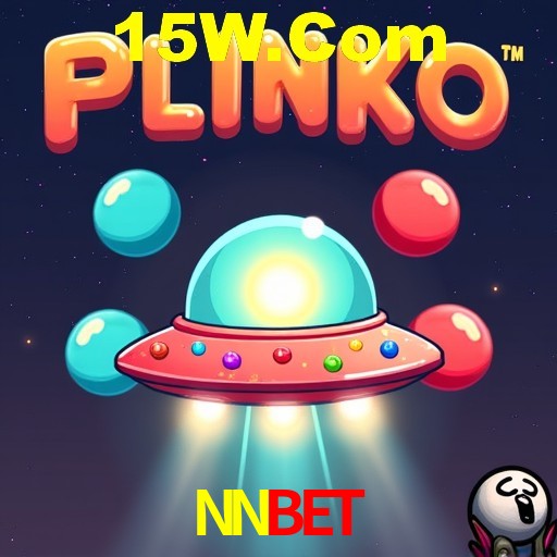 A Experiência Imersiva dos Cassinos Ao Vivo no NNbet