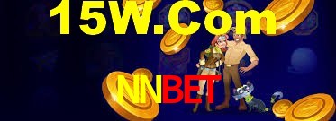 NNbet.Com