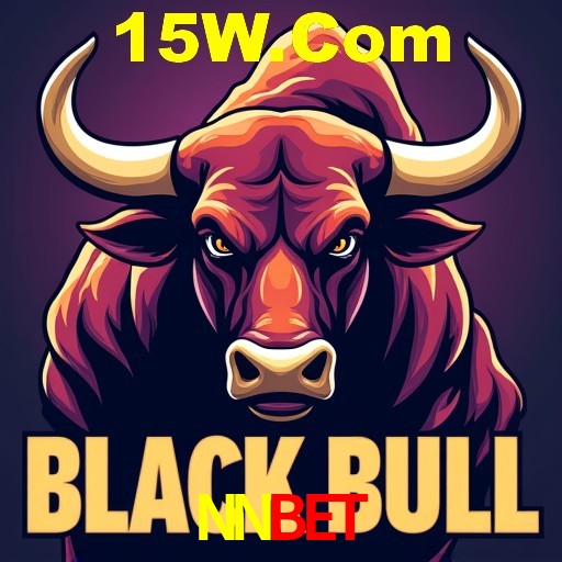 Segurança 2FA NNbet