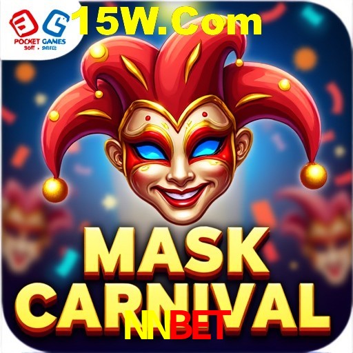 Games Directory NNbet