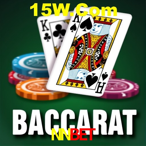 Provedores de Jogos NNbet