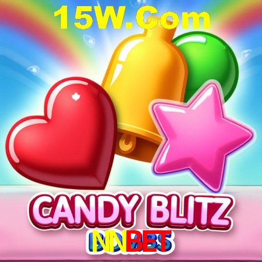 Sistemas de Segurança NNbet