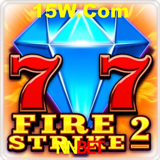 Especiais de Fim de Semana NNbet