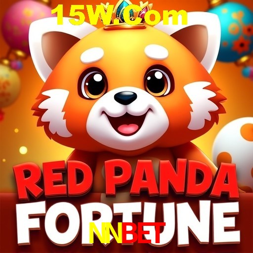 Security Systems NNbet