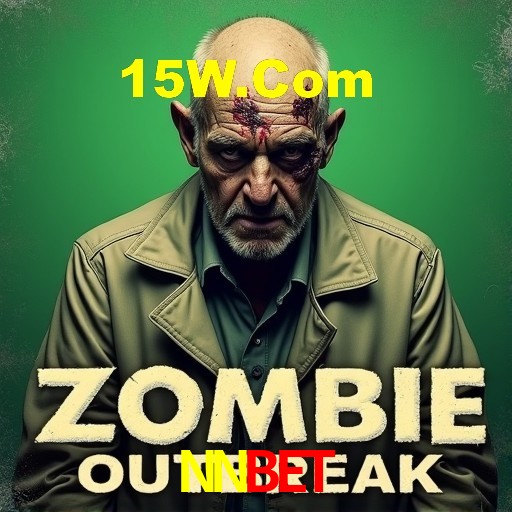 Apostas Esportivas na NNbet: Um Guia Completo