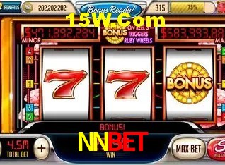 Desvendando o Mundo dos Jogos Virtuais na NNbet