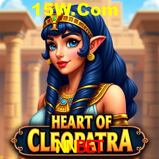 Quick Registration NNbet