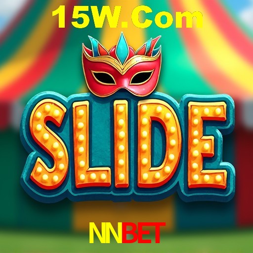 Avaliações dos Jogadores NNbet