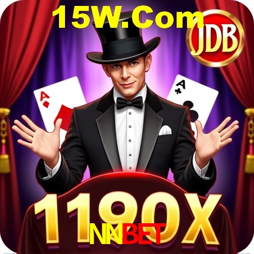 Mesa de Blackjack NNbet