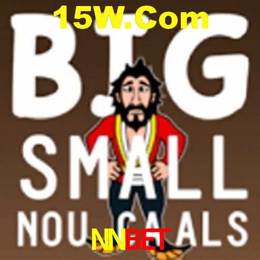 Gates of Olympus NNbet