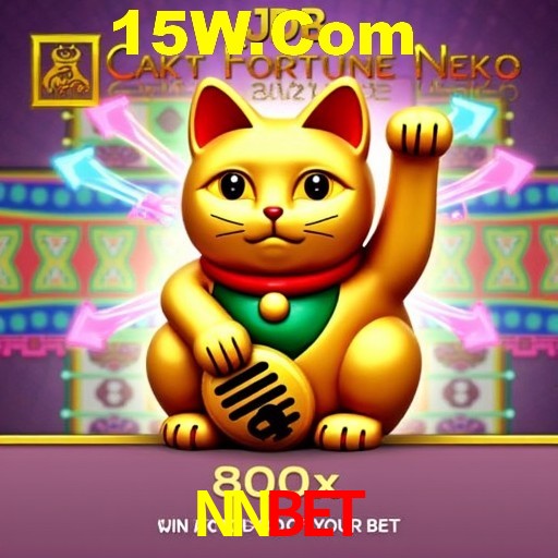 A Emoção da Loteria na NNbet: Uma Chance de Mudança de Vida