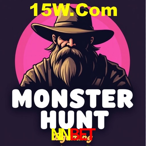 Tecnologia da Plataforma NNbet