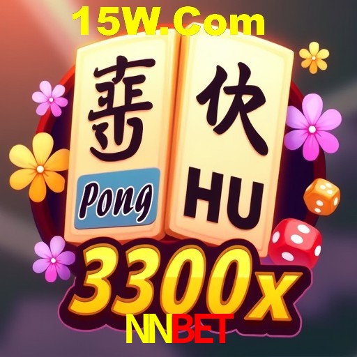 Exclusive Offers NNbet