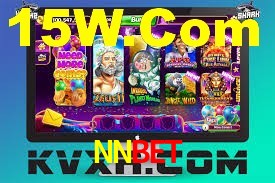 Instant EasyPaisa NNbet