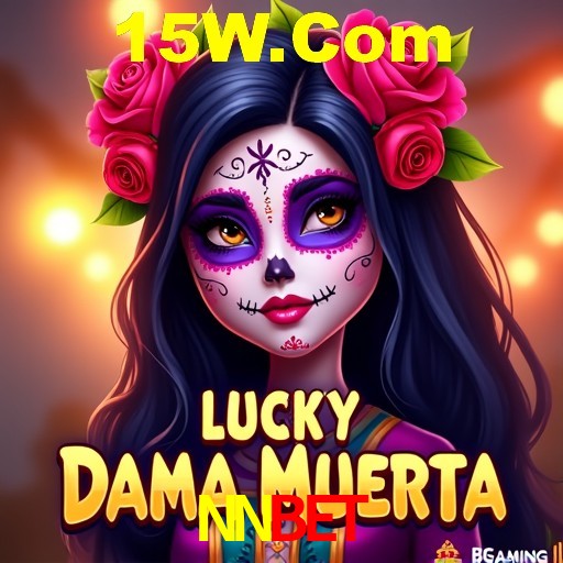 Interface do App NNbet