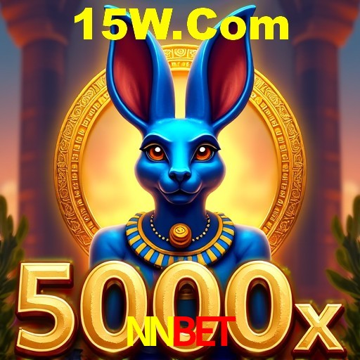 Diretório de Jogos NNbet