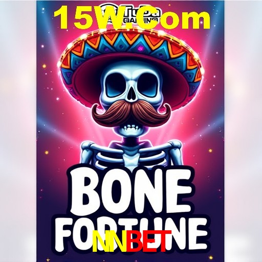 Apostas de Basquete NNbet