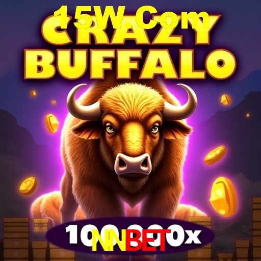 Bônus de Boas-vindas NNbet