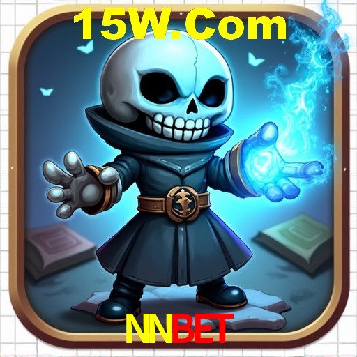 Estatísticas Crash Games NNbet