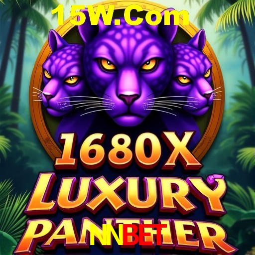 Estatísticas Esportivas NNbet