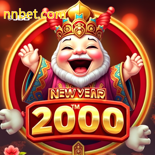 Bonus na Cassino Online nnbet.com